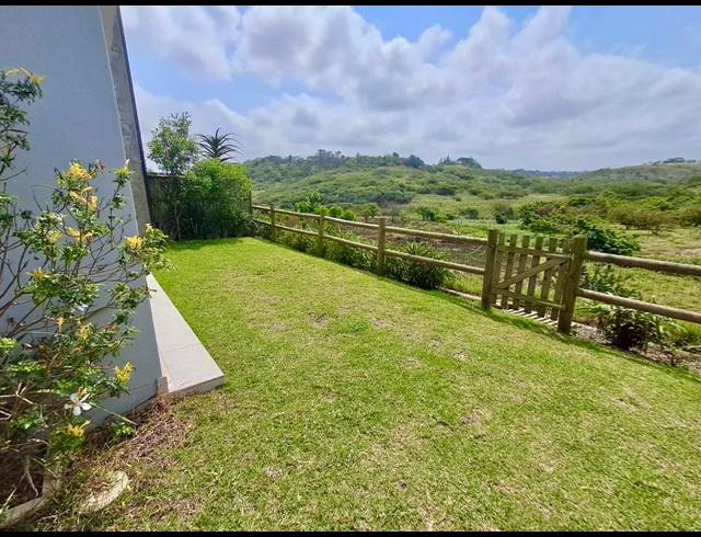3 BEDROOM TOWNHOUSE FOR SALE IN PALM LAKES ESTATE
